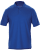 5.11 Tactical Professional Polo Kort Ärm