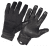 Magpul Core Patrol Gloves