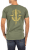 5.11 Tactical Stay Sharp Tee