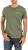 5.11 Tactical Stay Sharp Tee