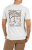5.11 Tactical Turn And Burn Tee - Steam