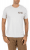 5.11 Tactical Turn And Burn Tee - Steam