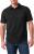 5.11 Tactical Jimmy Knit Shirt