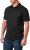 5.11 Tactical Jimmy Knit Shirt