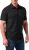 5.11 Tactical Jimmy Knit Shirt