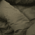 Carinthia Defence 6 Sleeping Bag -18°C/-40°C