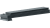Umarex Adapter Rail Walther, CP88, Colt, M92FS
