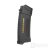 PTS EPM-G Magasin - G36 AEG 6mm 120rds