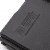 PTS EP Magasin - ERG M4 30/120rds 6mm