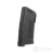 PTS Magazine - EPM-LR SR25 150rds 6mm AEG