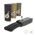 PTS Odin Innovations M12 Sidewinder Snabbladdare