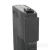 PTS Magazine - EPM-LR SR25 150rds 6mm AEG