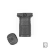 PTS EPF2-S Vertical Foregrip - Svart