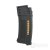 PTS EPM-G Magasin - G36 AEG 6mm 120rds