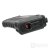 PTS EPM-G Magasin - G36 AEG 6mm 120rds
