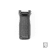 PTS EPF2-S Vertical Foregrip - Svart