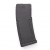 PTS EP Magasin - ERG M4 30/120rds 6mm