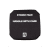 PTS Dummy Side Plate 6x6 2st