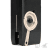 PTS Odin Innovations M12 Sidewinder Snabbladdare