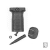 PTS EPF2-S Vertical Foregrip - Svart