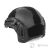 PTS MTEK Flux Helmet
