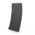 PTS EP Magasin - ERG M4 30/120rds 6mm