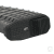 PTS TPM Magazine - AK 155rds 6mm AEG