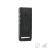 PTS Odin Innovations M12 Sidewinder Snabbladdare