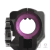 PTS Mec Hop-Up Rubber 2pcs - GBB