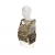 PTS Dummy Side Plate 6x6 2st
