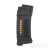 PTS EPM-G Magasin - G36 AEG 6mm 120rds