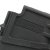PTS EPM-G Magasin - G36 AEG 6mm 120rds