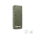 PTS Odin Innovations M12 Sidewinder Snabbladdare