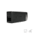 PTS Odin Innovations M12 Sidewinder Snabbladdare