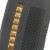 PTS EPM-G Magasin - G36 AEG 6mm 120rds