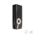 PTS Odin Innovations M12 Sidewinder Snabbladdare