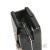 PTS Odin Innovations M12 Sidewinder Snabbladdare