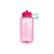 Atom Vattenflaska Tritan - 1000 ml
