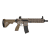 Specna Arms SA-H02 ONE Chaos Bronze AEG 6mm