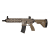 Specna Arms SA-H02 ONE Chaos Bronze AEG 6mm