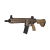 Specna Arms SA-H02 ONE Chaos Bronze AEG 6mm