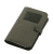 Fosco Notebook Outdoor Small A5