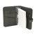 Fosco Notebook Outdoor Small A5