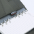 Fosco Notebook Outdoor Small A5