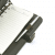 Fosco Notebook Outdoor Small A5