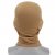 Swiss Arms Cobra Stalker Mesh Mask - Coyote