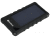 Sandberg Solar Outdoor Solar Powerbank 16000 mAh