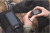 Sandberg Solar Outdoor Solar Powerbank 16000 mAh