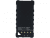 Sandberg Solar Outdoor Solar Powerbank 16000 mAh