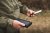 Sandberg Solar Outdoor Solar Powerbank 24000 mAh